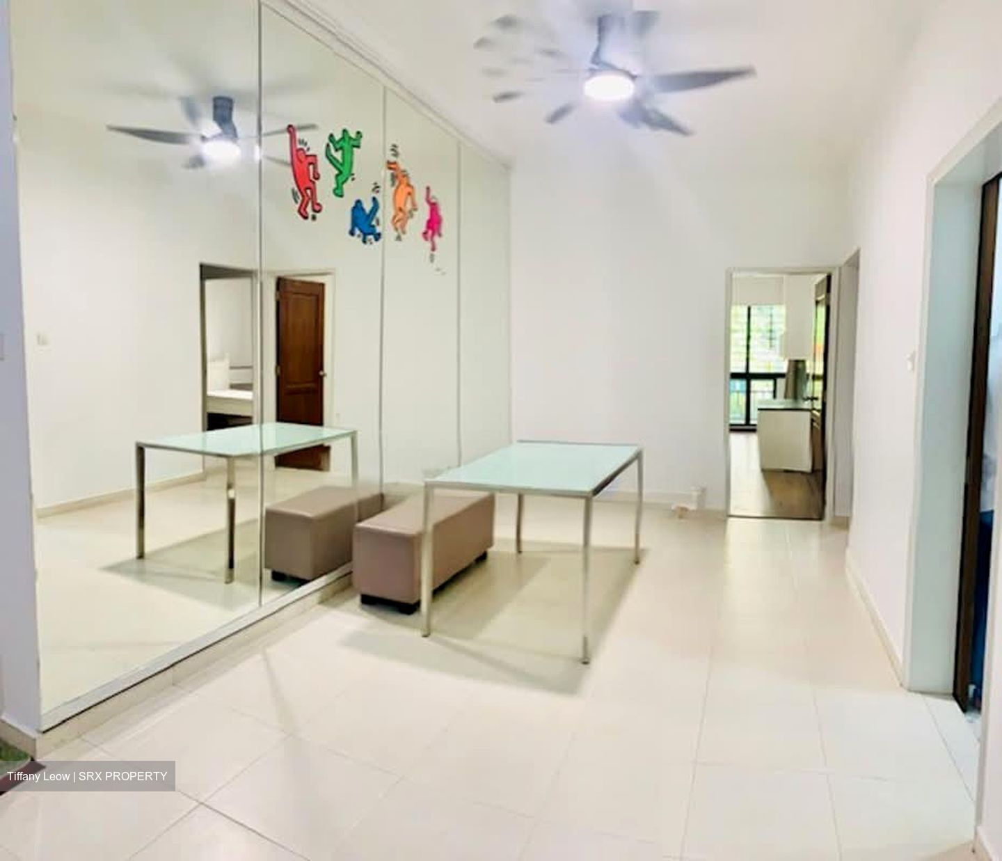 Spanish Village (D10), Condominium #549800421
